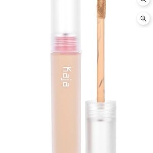 Kaja Cream Concealer